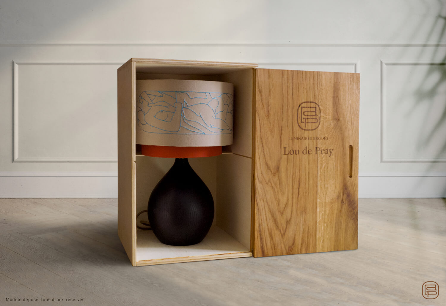 surmesure-coffret-loudepray-lampe
